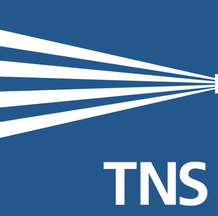 Transaction Network Services (TNS)