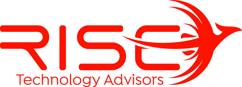 RISE Technology Advisors